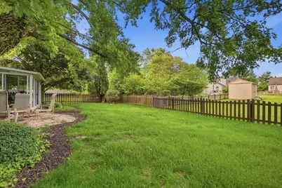4761 Leybourne Drive, Hilliard, OH 43026 - Photo 35