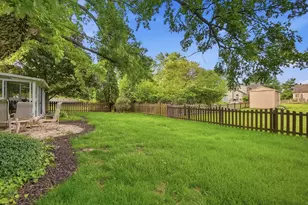 4761 Leybourne Dr, Hilliard, OH 43026 - Photo 35