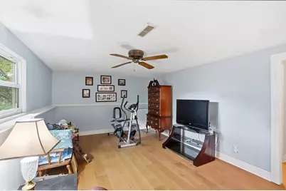 4761 Leybourne Drive, Hilliard, OH 43026 - Photo 25