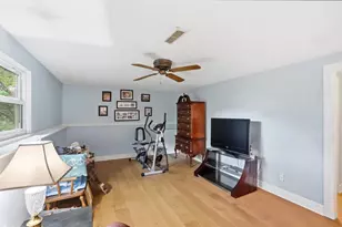4761 Leybourne Dr, Hilliard, OH 43026 - Photo 25