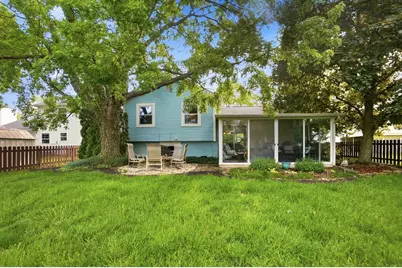 4761 Leybourne Drive, Hilliard, OH 43026 - Photo 29