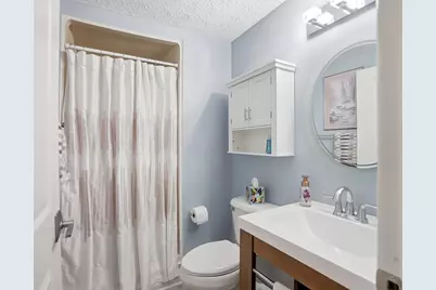 4761 Leybourne Drive, Hilliard, OH 43026 - Photo 27