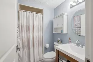 4761 Leybourne Dr, Hilliard, OH 43026 - Photo 27