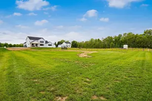 11042 Hinton Mill Rd, Marysville, OH 43040 - Photo 57