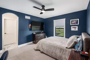 11042 Hinton Mill Rd, Marysville, OH 43040 - Photo 41
