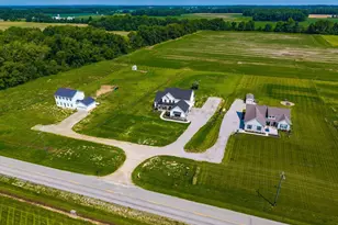11042 Hinton Mill Rd, Marysville, OH 43040 - Photo 7