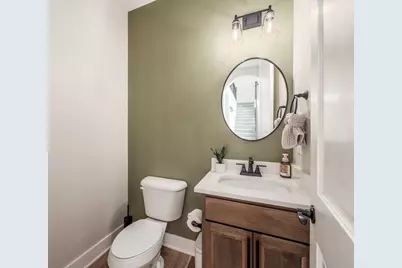 11042 Hinton Mill Road, Marysville, OH 43040 - Photo 27