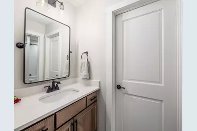 11042 Hinton Mill Road, Marysville, OH 43040 - Photo 39