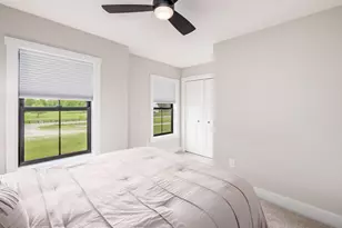 11042 Hinton Mill Rd, Marysville, OH 43040 - Photo 43