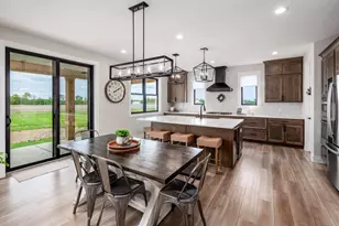 11042 Hinton Mill Rd, Marysville, OH 43040 - Photo 11