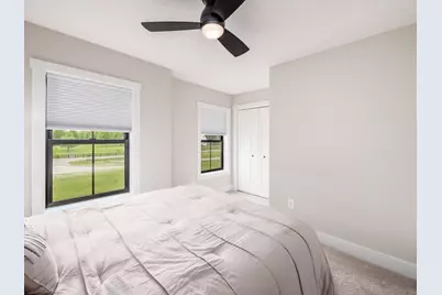 11042 Hinton Mill Road, Marysville, OH 43040 - Photo 43