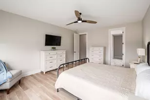 11042 Hinton Mill Rd, Marysville, OH 43040 - Photo 21