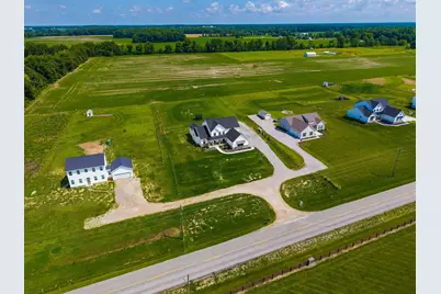 11042 Hinton Mill Road, Marysville, OH 43040 - Photo 59