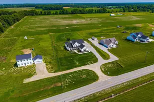11042 Hinton Mill Rd, Marysville, OH 43040 - Photo 59