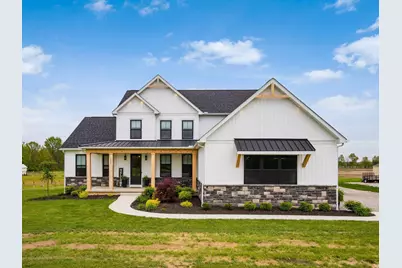 11042 Hinton Mill Road, Marysville, OH 43040 - Photo 3