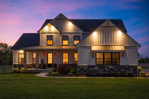 11042 Hinton Mill Rd, Marysville, OH 43040 - Photo 7