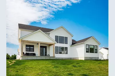 11042 Hinton Mill Road, Marysville, OH 43040 - Photo 57