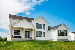 11042 Hinton Mill Rd, Marysville, OH 43040 - Photo 57