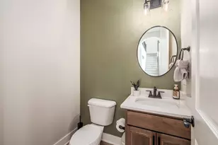 11042 Hinton Mill Rd, Marysville, OH 43040 - Photo 31