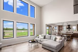 11042 Hinton Mill Rd, Marysville, OH 43040 - Photo 1