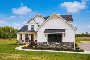 11042 Hinton Mill Rd, Marysville, OH 43040 - Photo 11