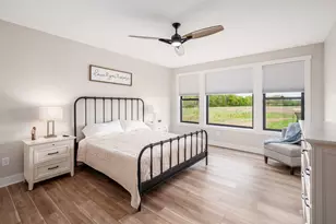 11042 Hinton Mill Rd, Marysville, OH 43040 - Photo 19