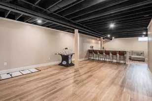 11042 Hinton Mill Rd, Marysville, OH 43040 - Photo 51