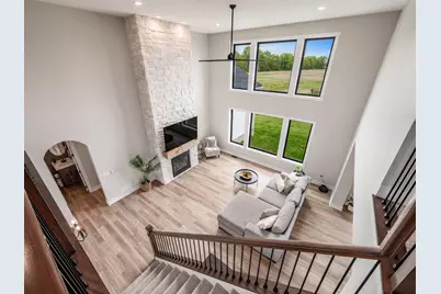 11042 Hinton Mill Road, Marysville, OH 43040 - Photo 31