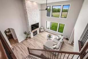 11042 Hinton Mill Rd, Marysville, OH 43040 - Photo 31