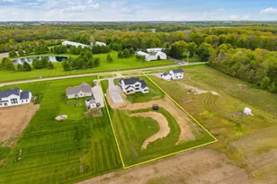 11042 Hinton Mill Rd, Marysville, OH 43040 - Photo 61