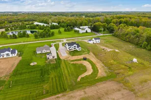 11042 Hinton Mill Rd, Marysville, OH 43040 - Photo 61