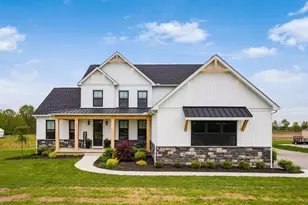 11042 Hinton Mill Rd, Marysville, OH 43040 - Photo 9