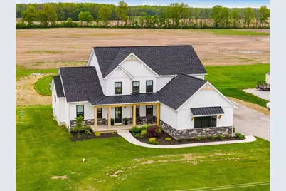 11042 Hinton Mill Road, Marysville, OH 43040 - Photo 55