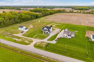 11042 Hinton Mill Rd, Marysville, OH 43040 - Photo 7