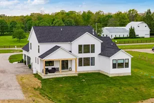 11042 Hinton Mill Rd, Marysville, OH 43040 - Photo 59