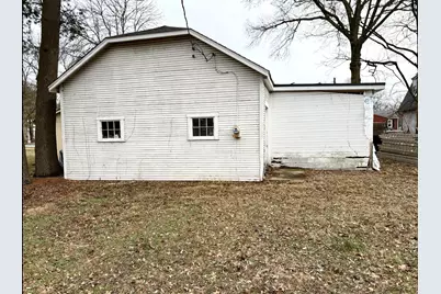 1300 Lancaster Avenue, Reynoldsburg, OH 43068 - Photo 3
