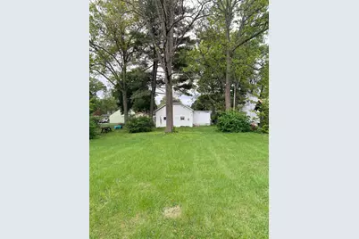1300 Lancaster Avenue, Reynoldsburg, OH 43068 - Photo 1