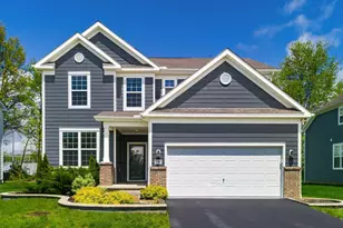 2986 Beechwood Dr, Powell, OH 43065 - Photo 1