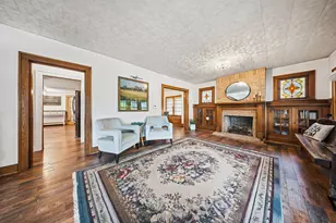 5161 Norwich St, Hilliard, OH 43026 - Photo 5