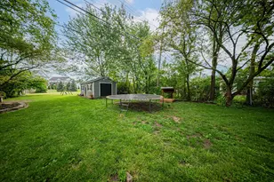 5161 Norwich St, Hilliard, OH 43026 - Photo 51