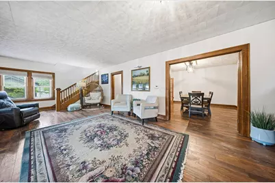 5161 Norwich Street, Hilliard, OH 43026 - Photo 9