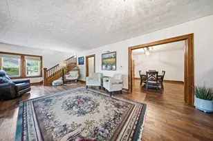 5161 Norwich St, Hilliard, OH 43026 - Photo 9
