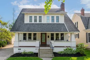 5161 Norwich St, Hilliard, OH 43026 - Photo 79