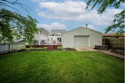 5161 Norwich Street, Hilliard, OH 43026 - Photo 49