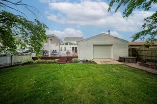 5161 Norwich St, Hilliard, OH 43026 - Photo 49