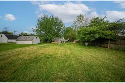 5161 Norwich Street, Hilliard, OH 43026 - Photo 3