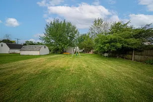 5161 Norwich St, Hilliard, OH 43026 - Photo 3