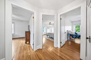 5161 Norwich St, Hilliard, OH 43026 - Photo 23