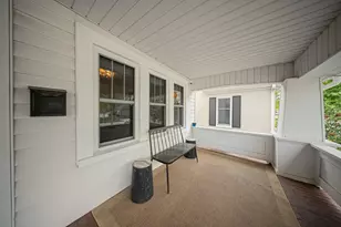 5161 Norwich St, Hilliard, OH 43026 - Photo 67