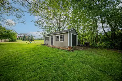 5161 Norwich Street, Hilliard, OH 43026 - Photo 53